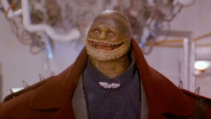 Midnight Professional tweet media