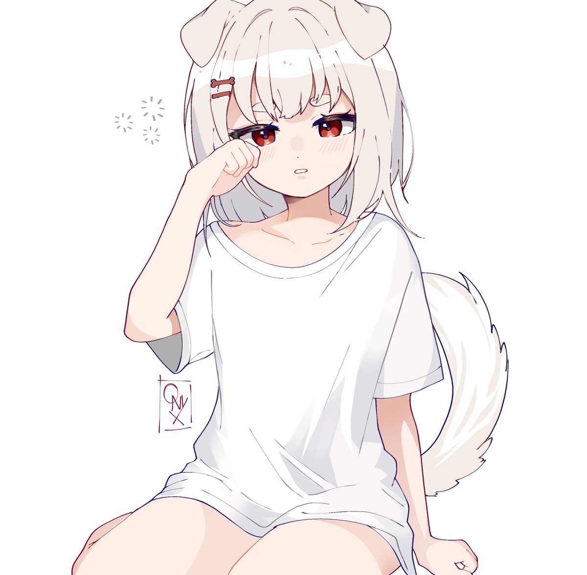 onyx (@0nyxtreme) / Posts / X