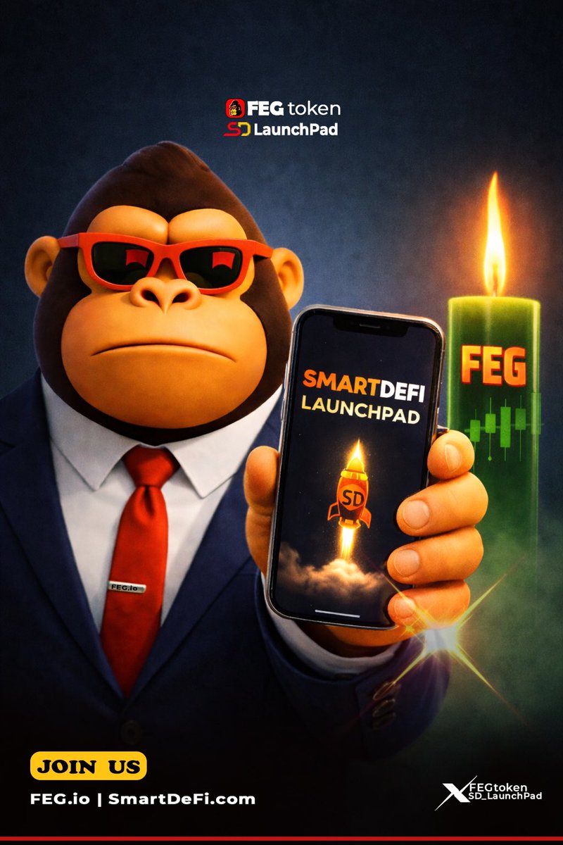 God will provide 💎 tweet media