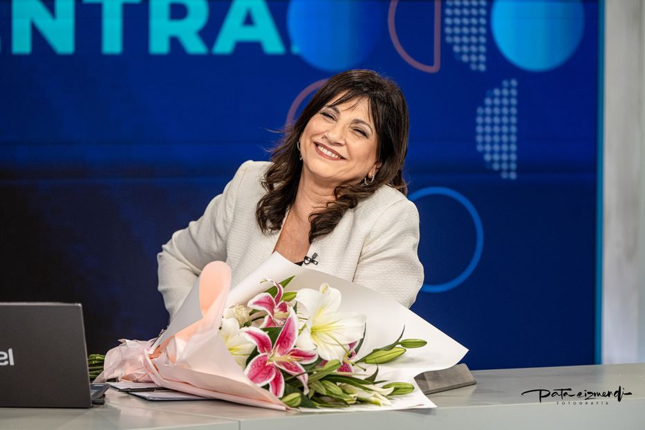 Rafael Grande tweet media