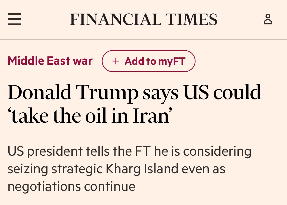 Ethan Levins 🇺🇸 tweet media