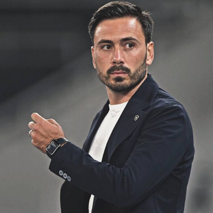 pedrov1era ★彡🏆🏆🇦🇷 tweet media