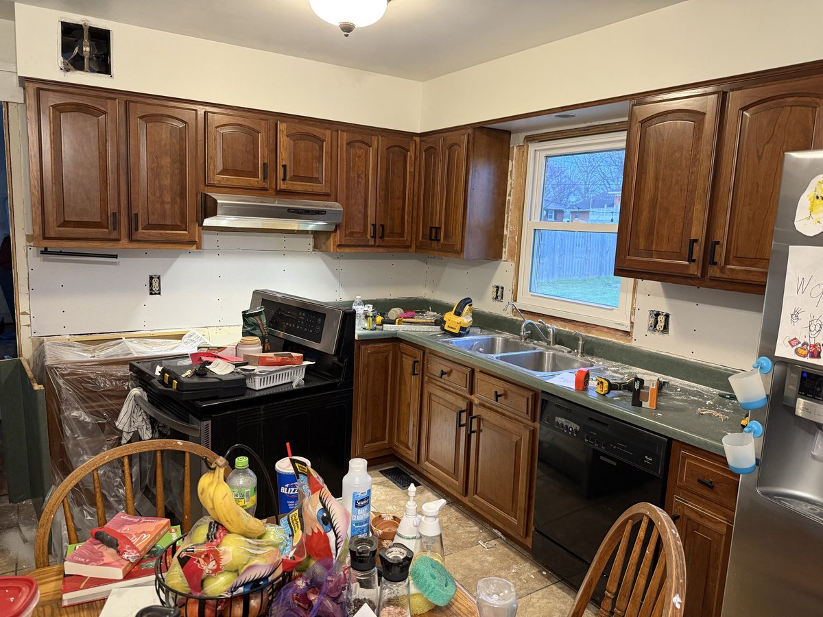 Jameson Hutchison tweet media