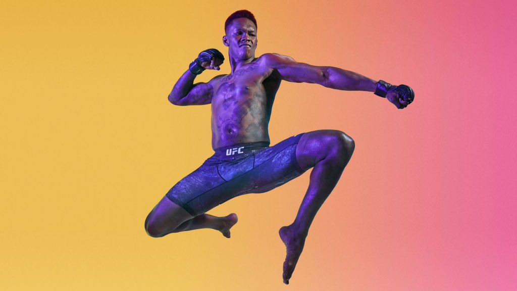 ⚔️𝙧𝙞𝙡𝙚𝙮.⚔️ tweet media