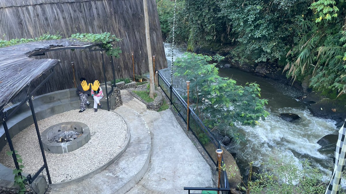 minchi^^ tweet media