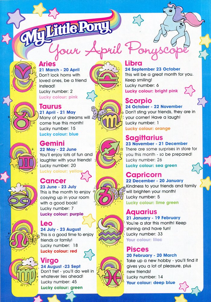 mlp files tweet media