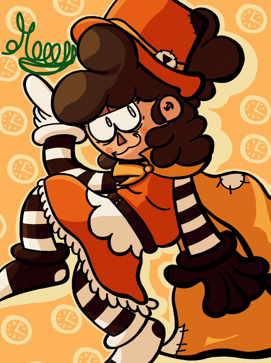 MagoLeal tweet media