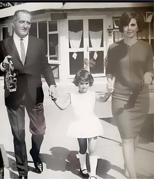 Indra Martinez tweet media