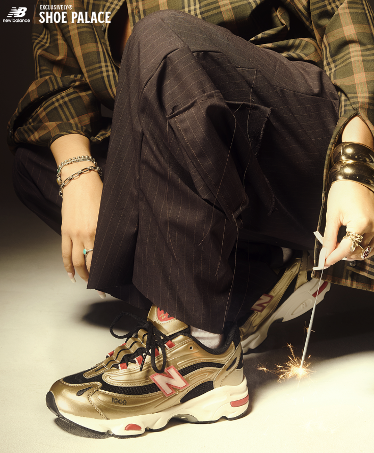 SOLELINKS tweet media