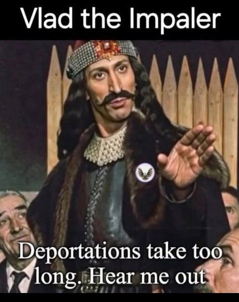 EverySingleTime tweet media