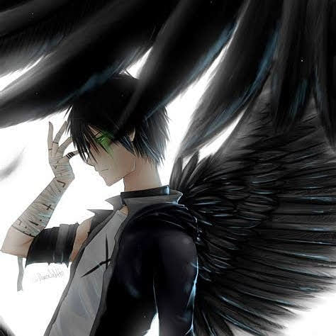 Glamrock Freddy tweet media