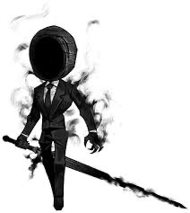 𝔧𝔬𝔧𝔬𝔩𝔦𝔬𝔫 tweet media