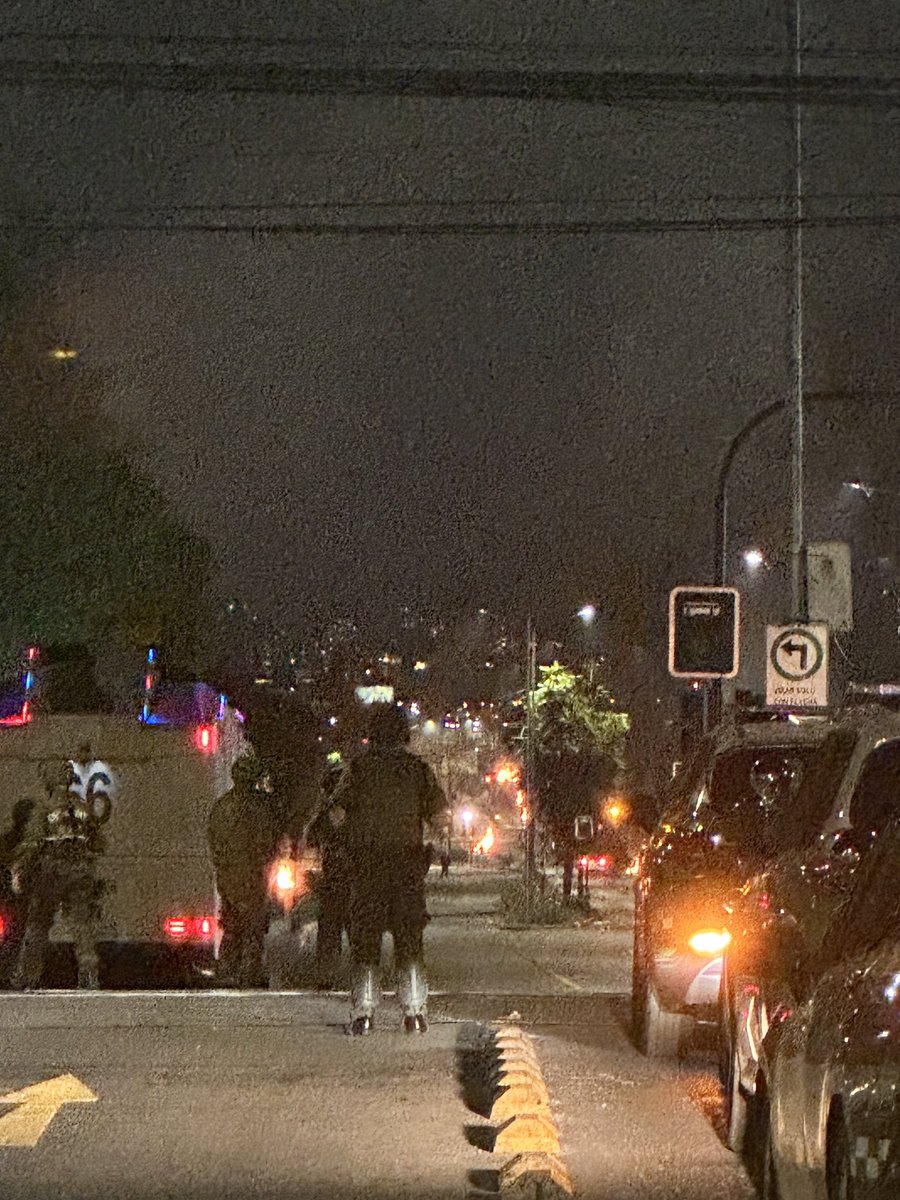 Bryan Galvez Silva🔻 tweet media