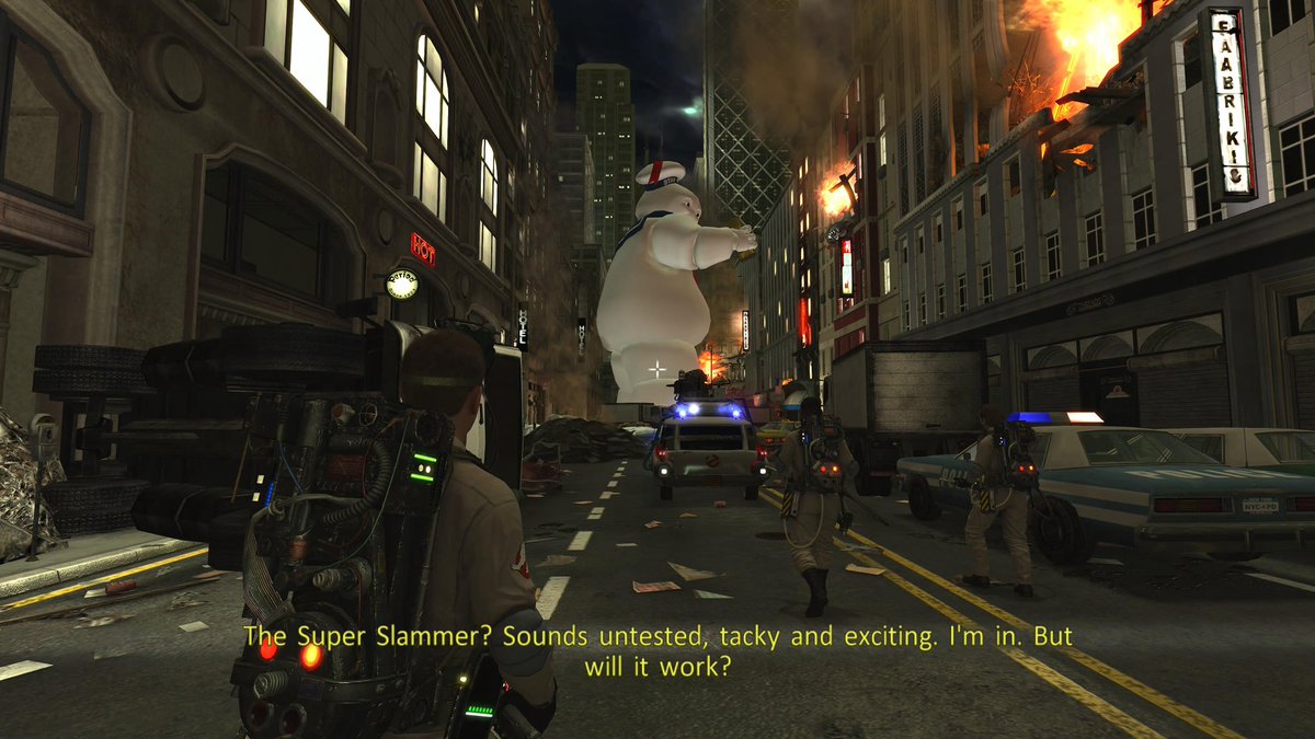 Potato Jolson tweet media