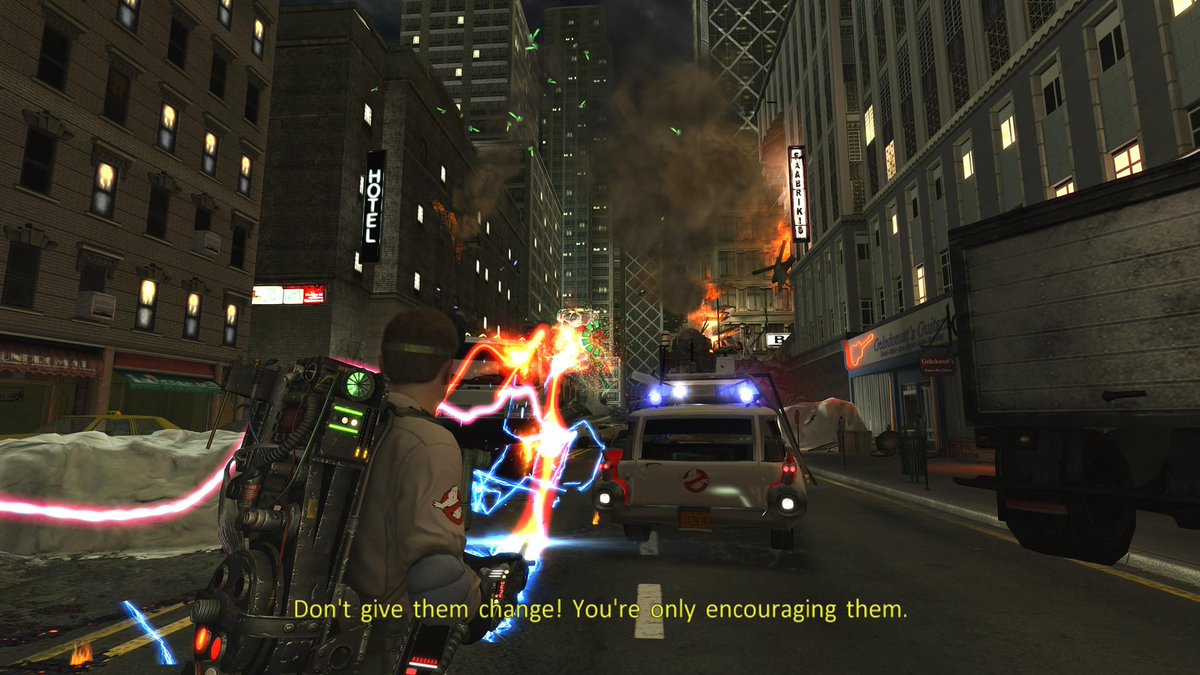 Potato Jolson tweet media