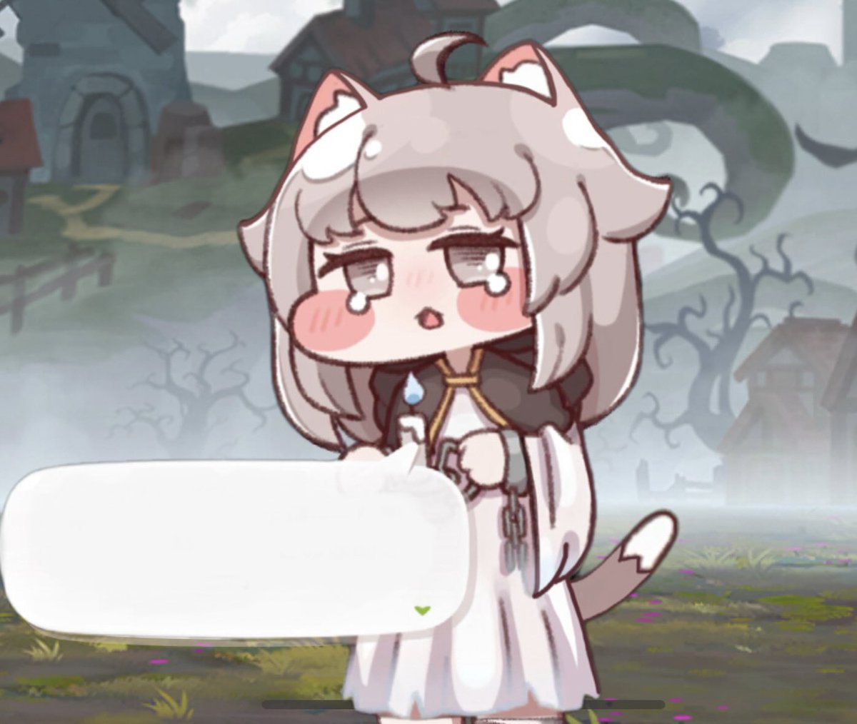 キョウ tweet media