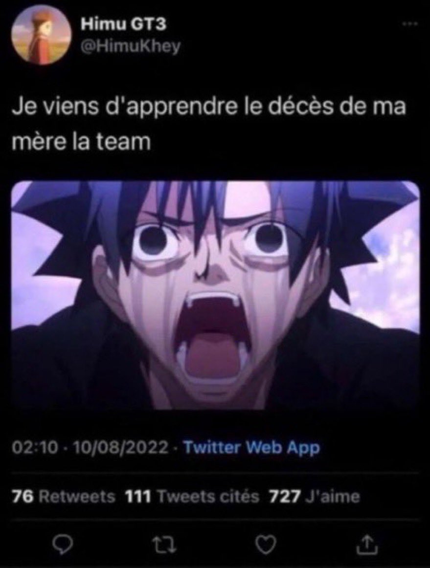 Strider 🇲🇦🇲🇦 tweet media