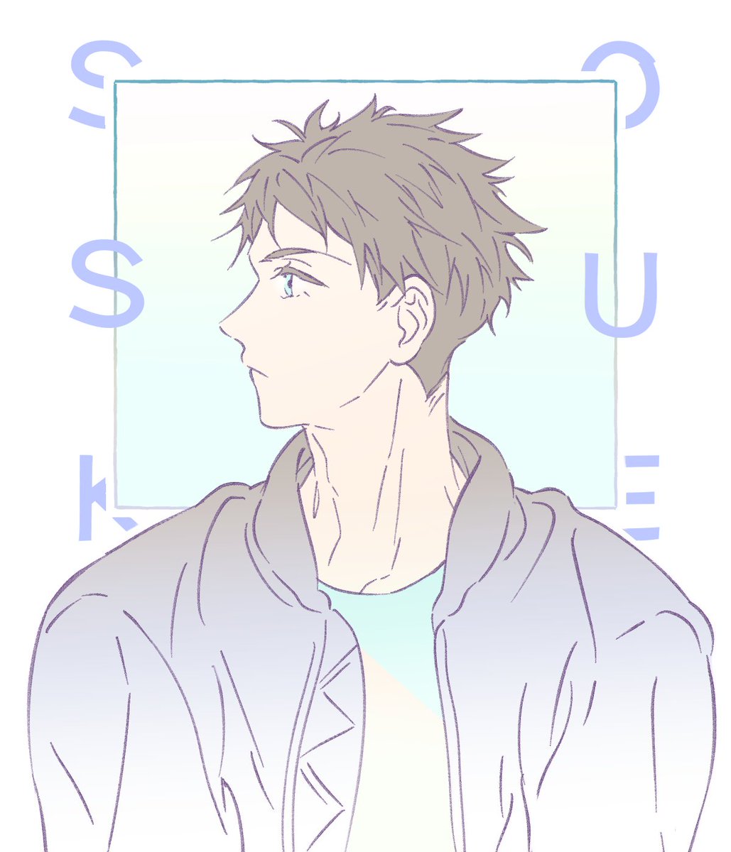 糸 ᵐⁱ tweet media