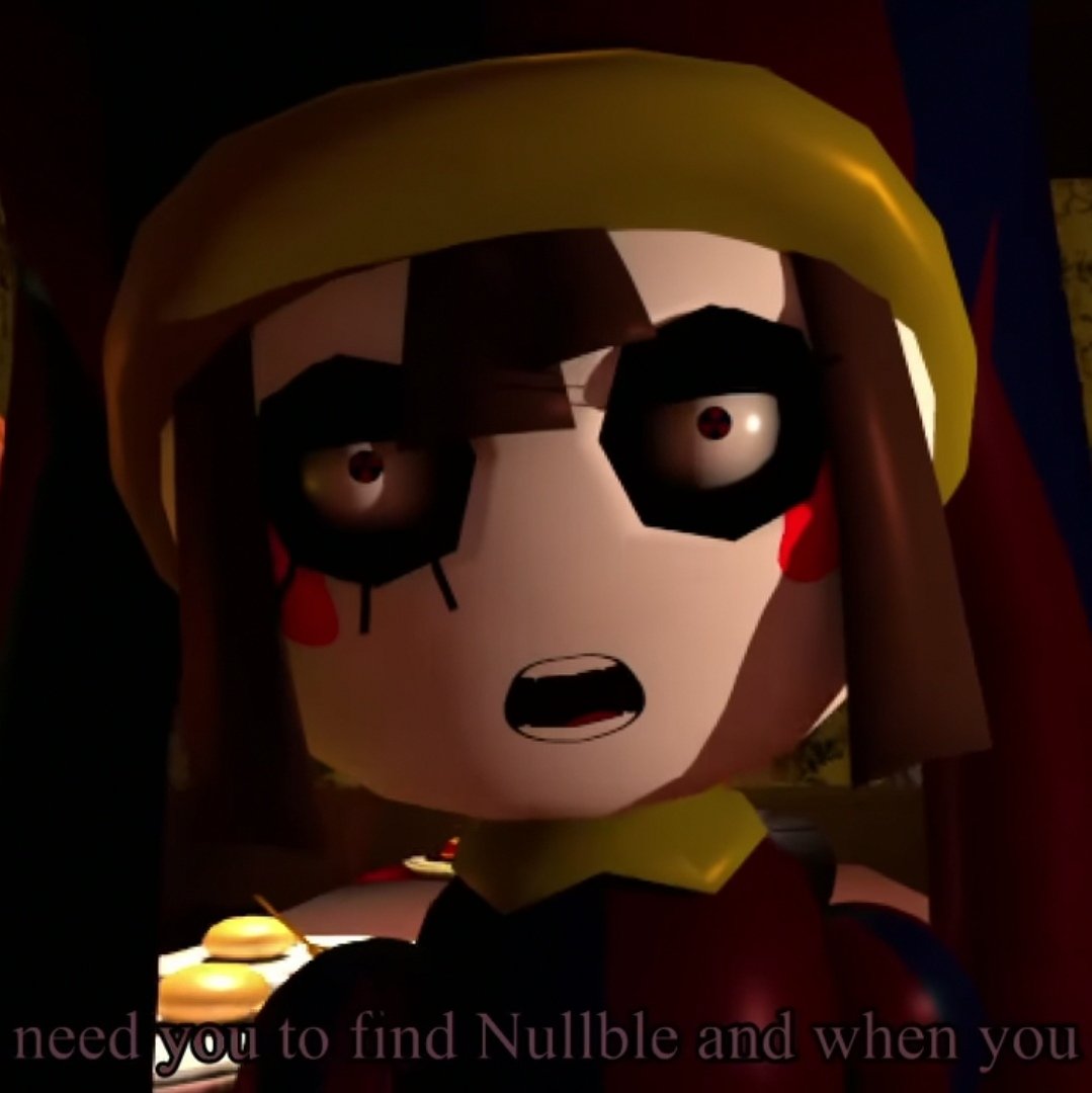 ☆SAM★||comms closed!! tweet media