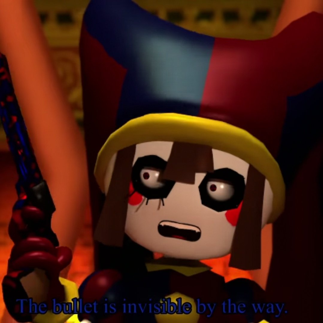 ☆SAM★||comms closed!! tweet media