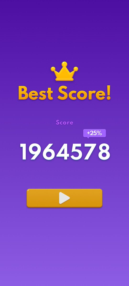 あずま tweet media