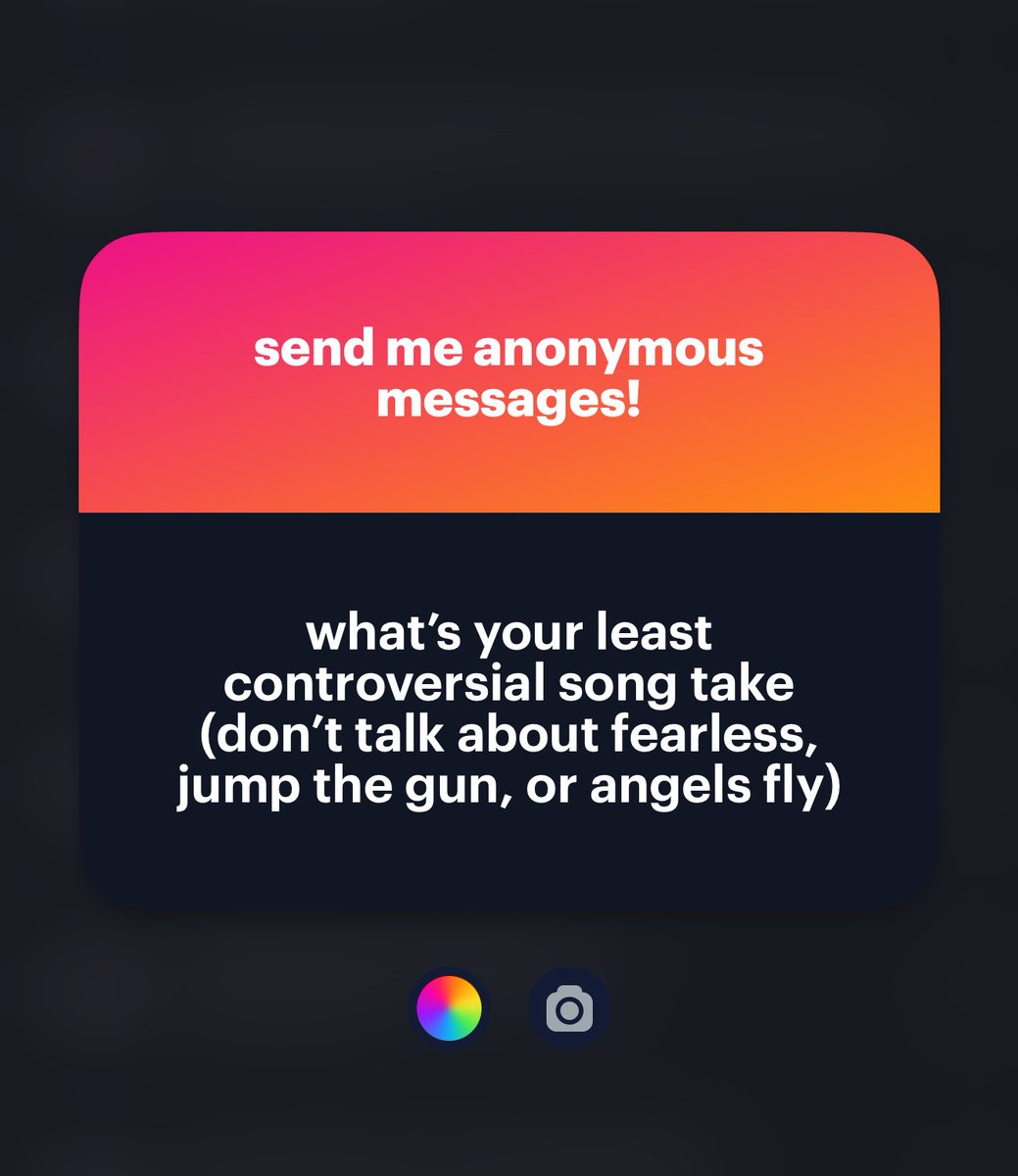 Amy 🌻 tweet media