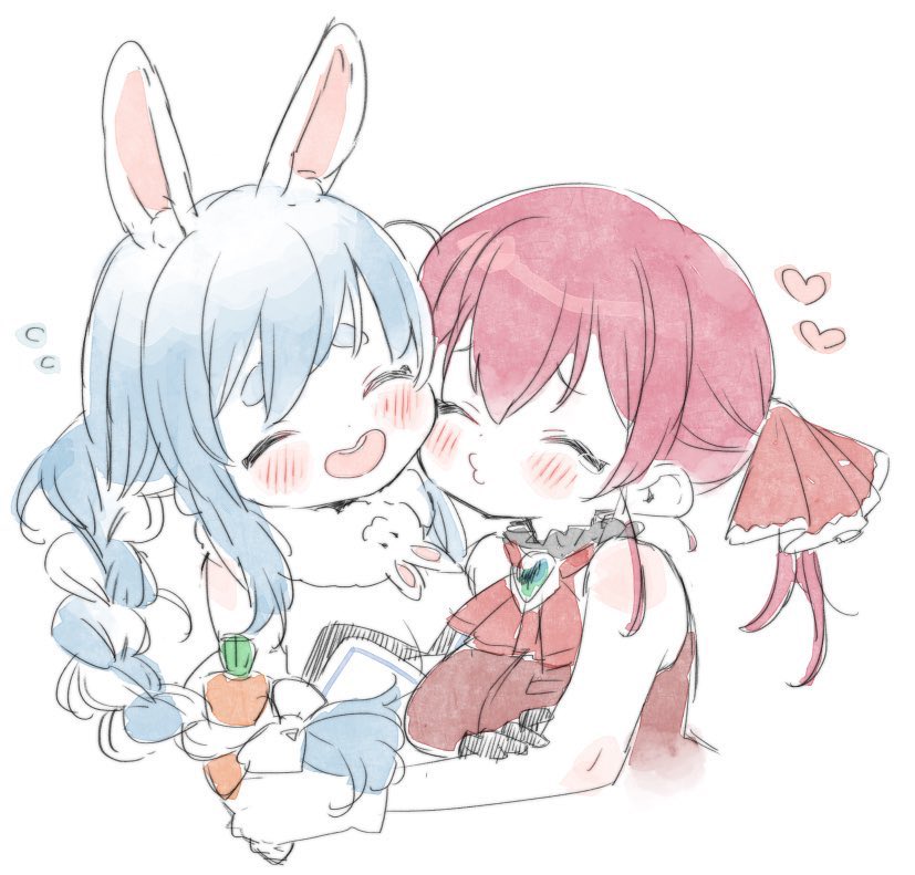 マイトウ tweet media