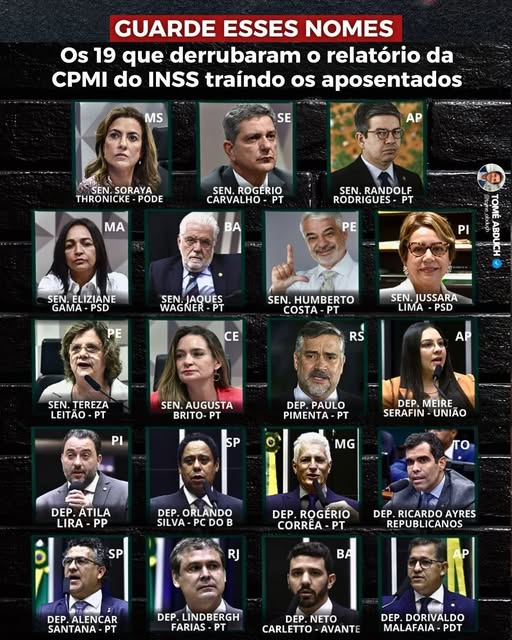 KALANGO SOSSEGADO 1 (OFICIAL) tweet media