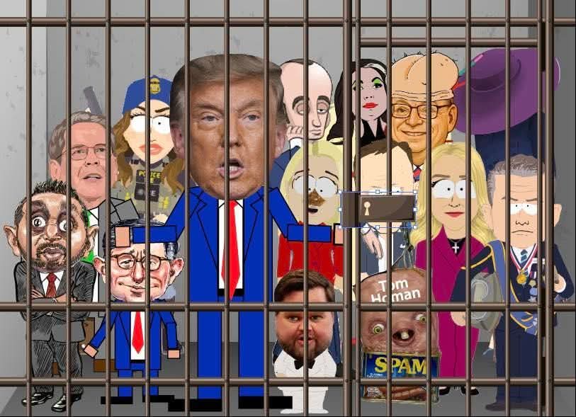 Andrew B🇨🇦💚🇺🇦🇬🇱 tweet media