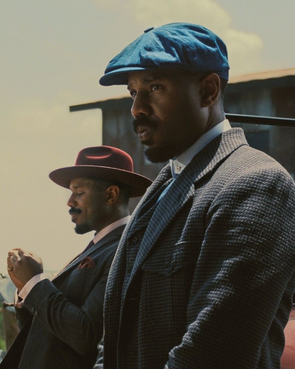 ree | junior hee hee tweet media