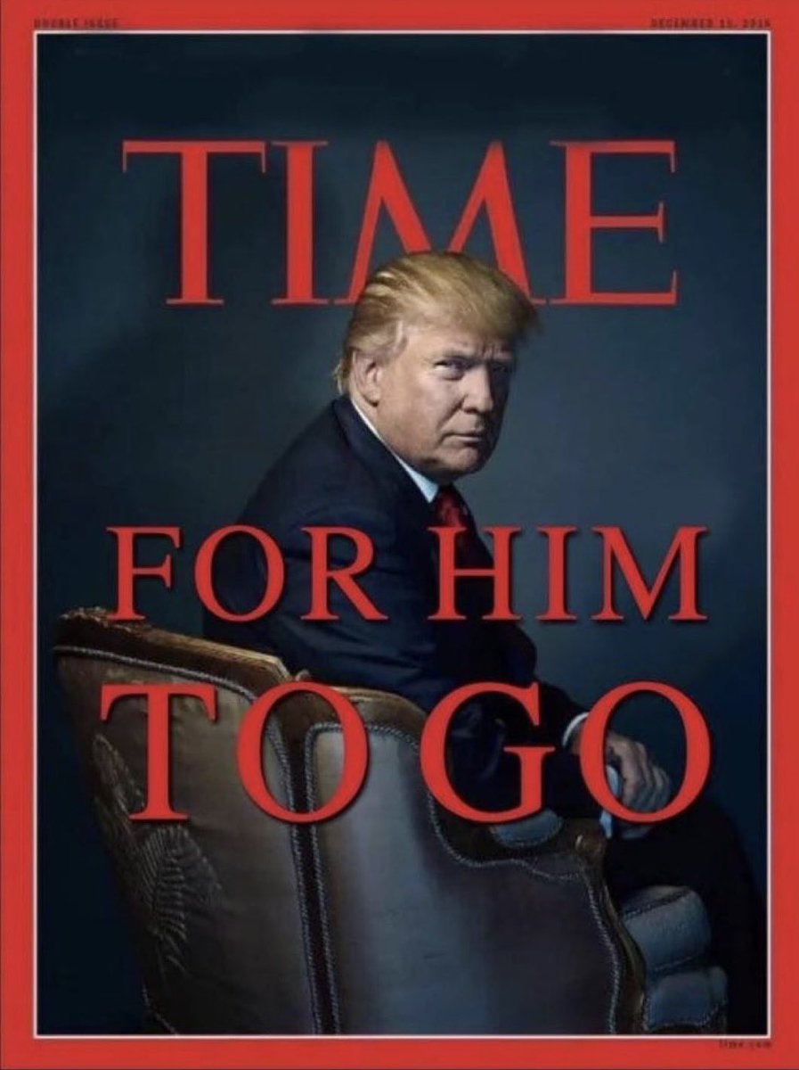 💙Brittney💙 tweet media