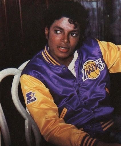 ree | junior hee hee tweet media