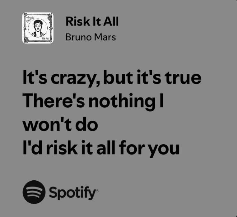 ree | junior hee hee tweet media