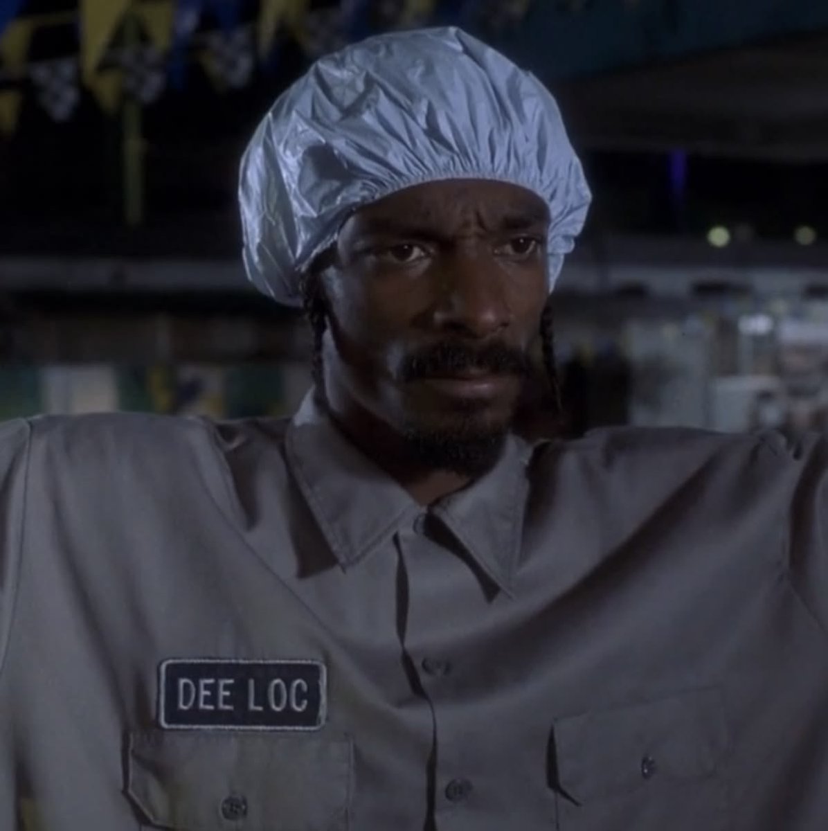 ree | junior hee hee tweet media