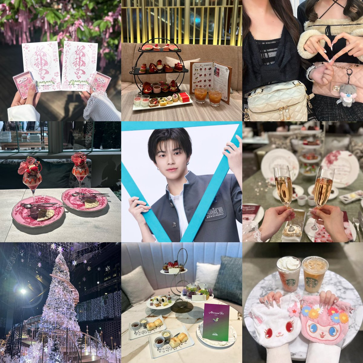 @onlyks♡ tweet media