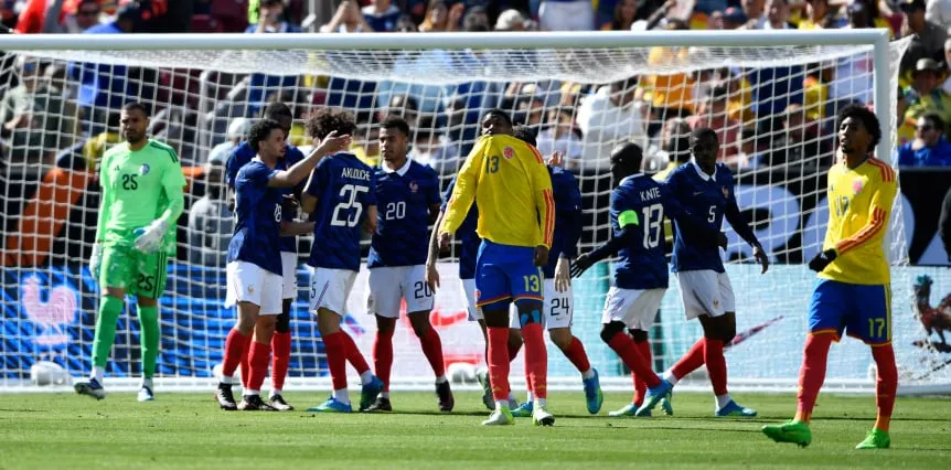 Samuel Vargas tweet media