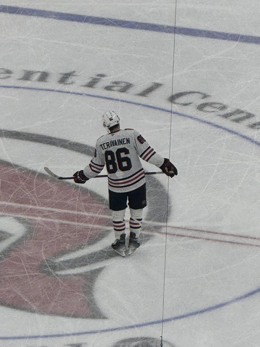 Finland Fella tweet media