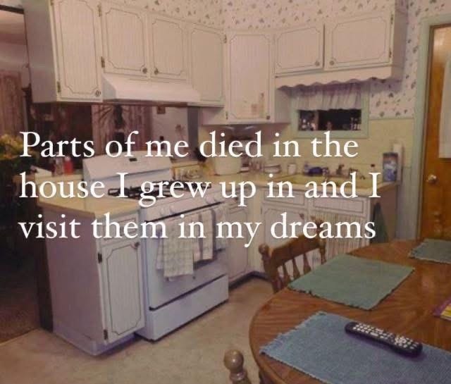 love drops tweet media