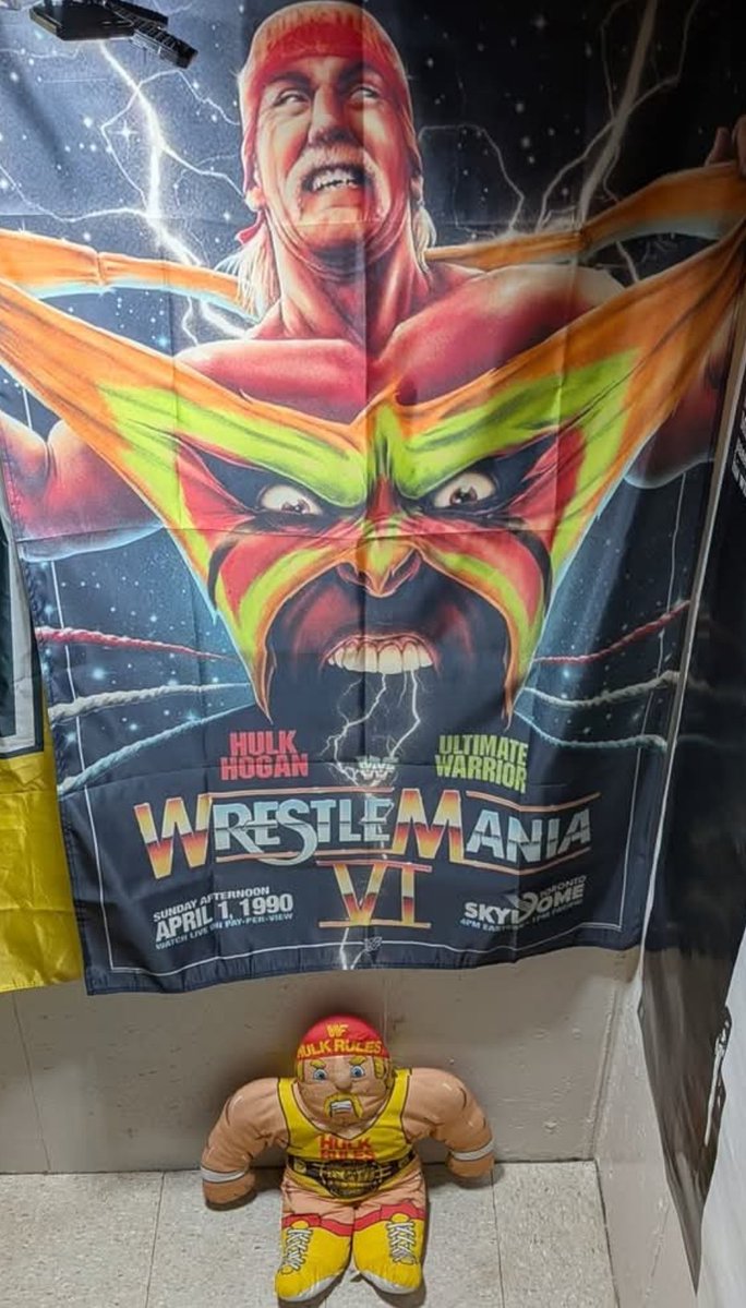 Leading Edge Fundraising: Steve (Green Bay) tweet media