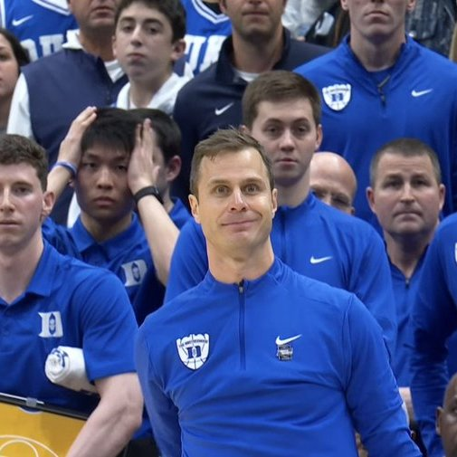 FanDuel Sportsbook tweet media