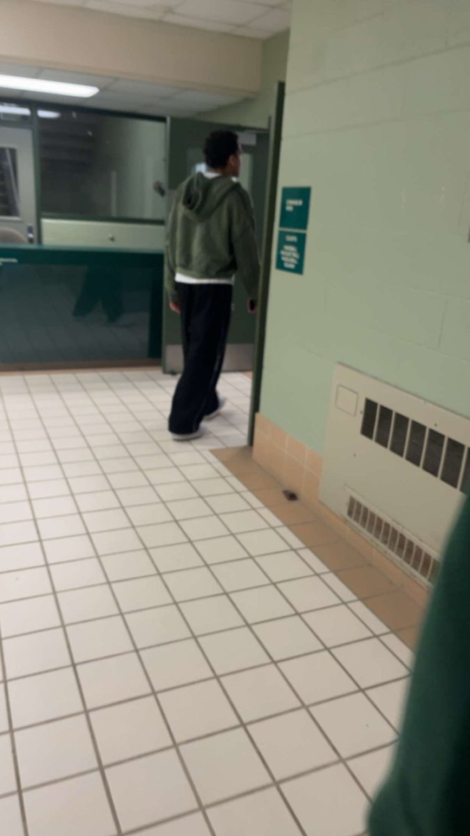 Coen Carr’s Sperm tweet media