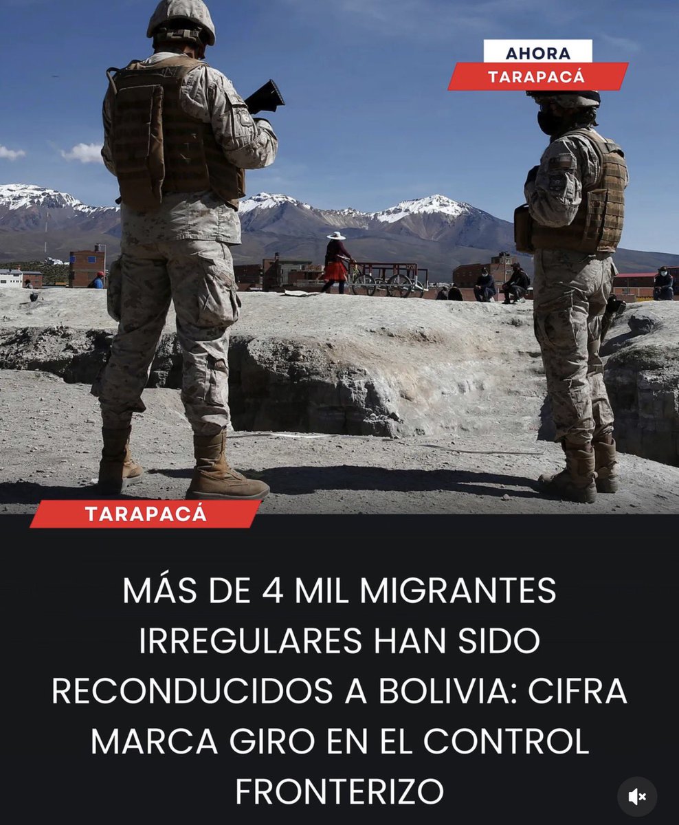 ☭⃠ Damián Olsdal Urra tweet media