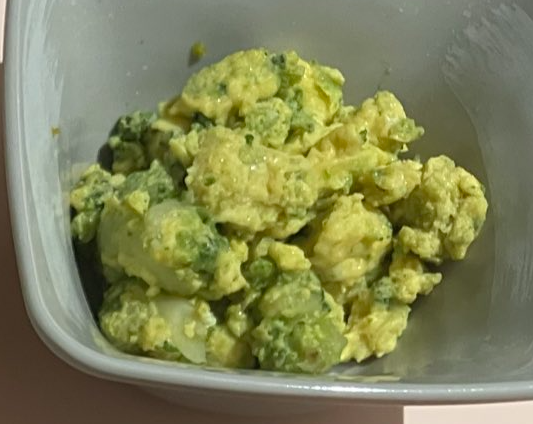 Dora Goon tweet media