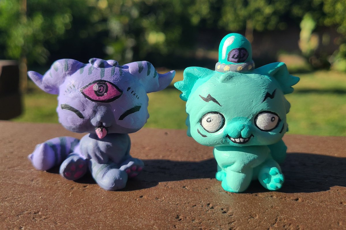 ︎ ︎ ︎ tweet media