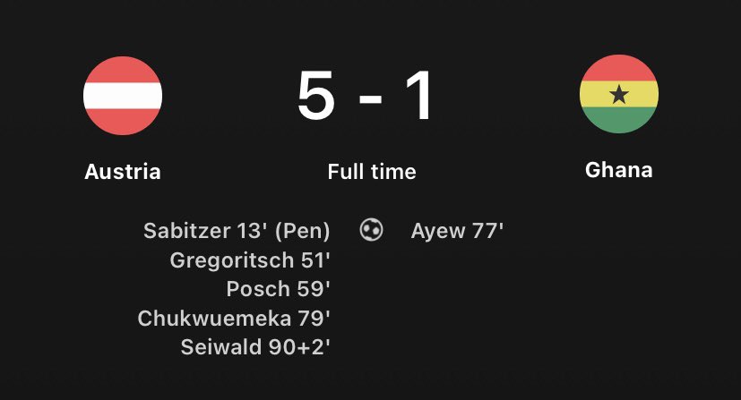 ÃTÃNDÃ tweet media