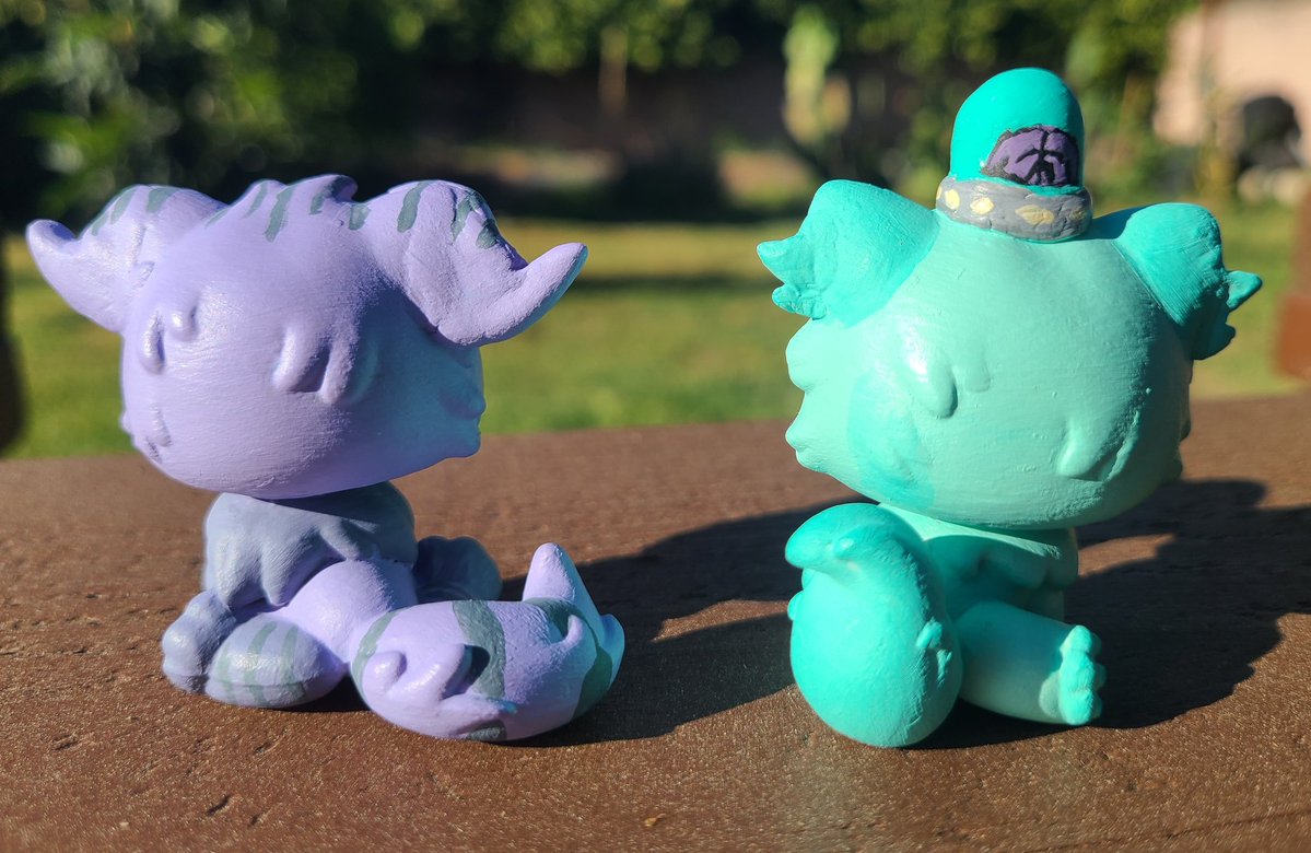 ︎ ︎ ︎ tweet media