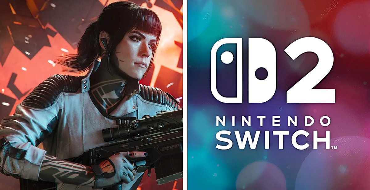 OBE1plays YouTube tweet media