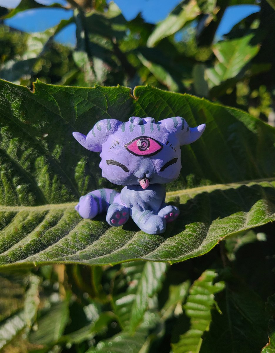 ︎ ︎ ︎ tweet media