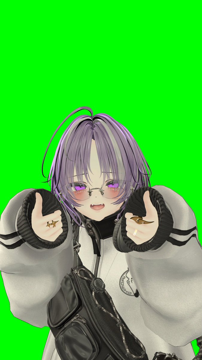 Konakaburi tweet media