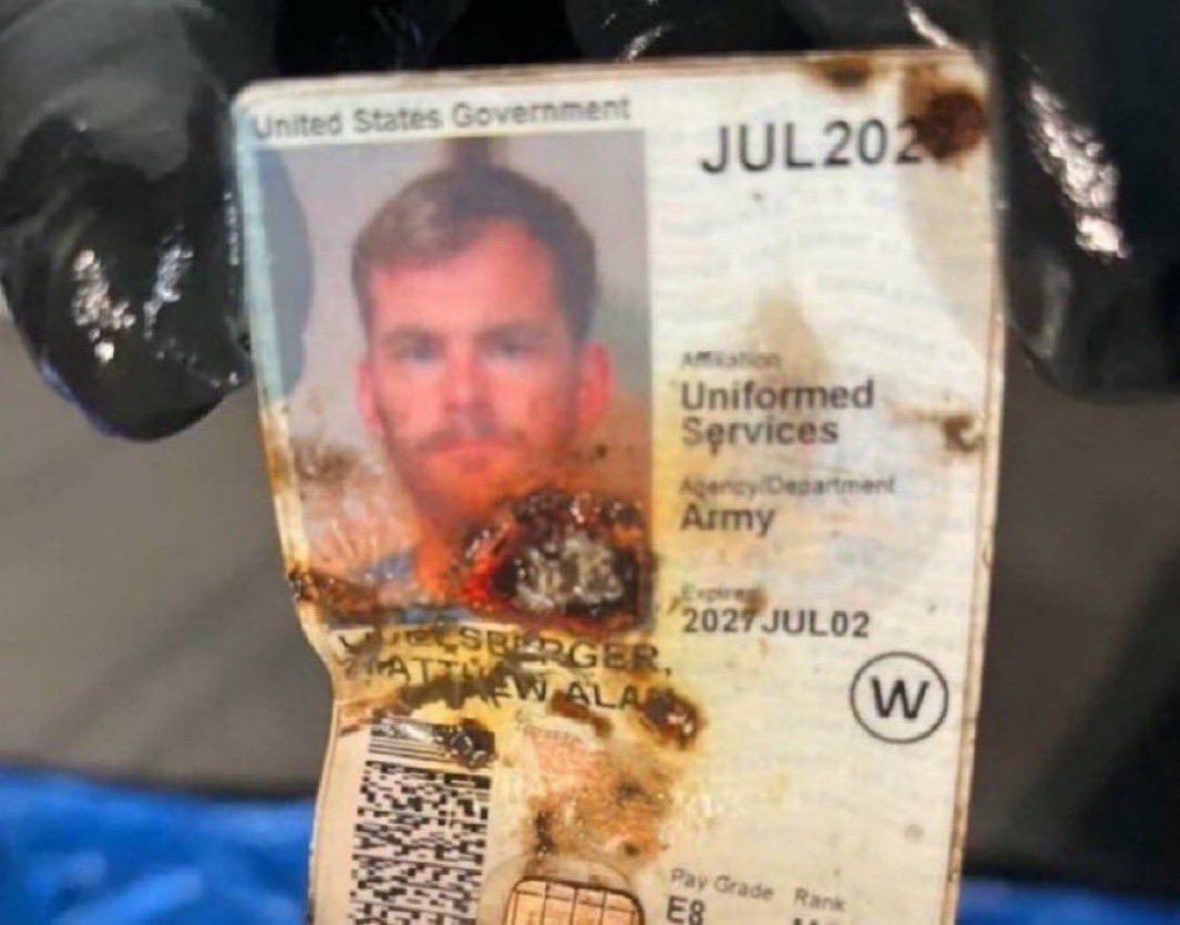 Gain of Fauci tweet media